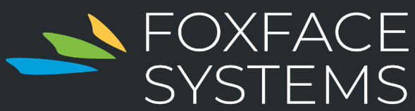 Foxface Systems